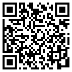 QR Code for Go2net Inc in Chicago, IL 60654
