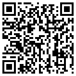 QR Code for Goldasich-Audo Architects & Planners in Springfield, IL 62701