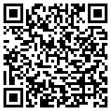 QR Code for Golden Scissors in Homer Glen, IL 60491
