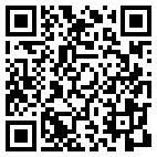 QR Code for Gorden T J Ins Agency in Moweaqua, IL 62550