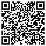 QR Code for Gosnell Full Phase Constr in Chillicothe, IL 61523