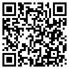 QR Code for Grady Christmas Tree Farm in Trivoli, IL 61569