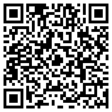 QR Code for Green River Express in Decatur, IL 62521