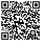 QR Code for Gregs Towing & Recovery in Mount Zion, IL 62549