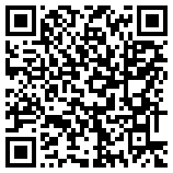QR Code for Greyhound Bus Lines in Vienna, IL 62995