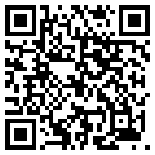 QR Code for Gro Ridge in Chicago, IL 60660