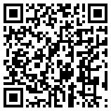 QR Code for Gryll Charles R in Lincolnwood, IL 60712