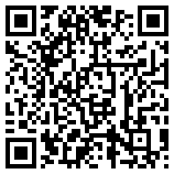 QR Code for Gutter Buddy in Mattoon, IL 61938