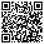 QR Code for Test Inc in Peru, IL 61354