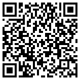 QR Code for Hair Xtensns Studio in Wauconda, IL 60084
