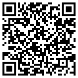 QR Code for Charles Halbeck Do in Alton, IL 62002