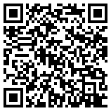 QR Code for Halsted Street Deli in Oakbrook Terrace, IL 60181