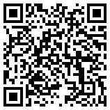 QR Code for Halvorsenfalotico Taxes in Lake Villa, IL 60046