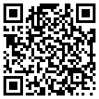 QR Code for Hand-Dee Mart in Caseyville, IL 62232