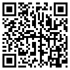 QR Code for Handle Bars Bar and Grill in Chicago, IL 60647