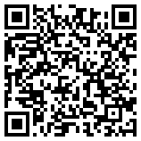 QR Code for Fox Run Driving Range in Elk Grove Village, IL 60007