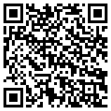 QR Code for Harshbarger Homestead Retreat Center in Atwood, IL 61913