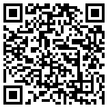 QR Code for Haug Orthodontics in Highland, IL 62249