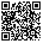 QR Code for Headstart Erba in Olney, IL 62450