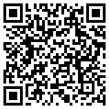 QR Code for Tazewell Woodford Head Start Program in East Peoria, IL 61611