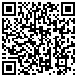 QR Code for Hearring Brian DMD in Waterloo, IL 62298