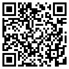 QR Code for Hefner Leo Fax Line in Waterloo, IL 62298