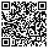 QR Code for Hellman Frame Shop in Chicago, IL 60614