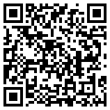 QR Code for Henderson & Henderson PC in Waukegan, IL 60085