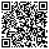 QR Code for Henry CO Courthouse in Cambridge, IL 61238