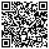 QR Code for Highland Recycling & Shredding in Highland, IL 62249
