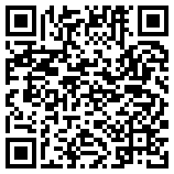 QR Code for Hills Drug 1 in HICKORY HILLS, IL 60457