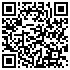 QR Code for Hinky Dinks Pub in Chicago, IL 60655