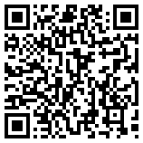 QR Code for Hobby Lobby Creative Center in Normal, IL 61761