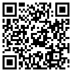 QR Code for Hoffman in Hoffman Estates, IL 60169