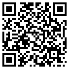 QR Code for Hohulin Bruce in Congerville, IL 61729