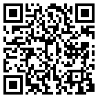 QR Code for Kitchen Modern design in Springfield, IL 62701