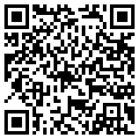 QR Code for Hometech Solutions in Chicago, IL 60660