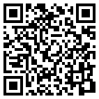 QR Code for Hotdogeria in Chicago, IL 60614