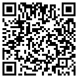 QR Code for Hotline Freight System in Glenwood, IL 60425