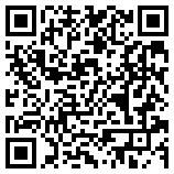 QR Code for Housecalls Chicago in Chicago, IL 60620