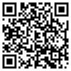 QR Code for BW Bookkeeping & Taxes in Elmhurst, IL 60126