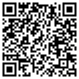 QR Code for Northwest Complete Cleaning in Lake Villa, IL 60046