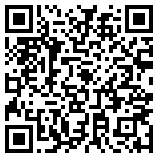 QR Code for Locksmith in Lansing in Lansing, IL 60438