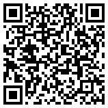 QR Code for Ihop in Bolingbrook, IL 60440