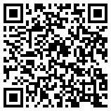 QR Code for Presbyterian Home Illinois in Springfield, IL 62704