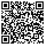 QR Code for In & Out Moving & Storage in Chicago, IL 60640