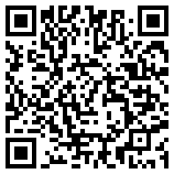 QR Code for Inc Able Technologies in Blue Island, IL 60406