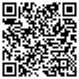 QR Code for Inc Digital Minds in Des Plaines, IL 60018