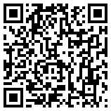 QR Code for Indepth Graphics & Printing in Woodstock, IL 60098