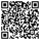 QR Code for Industrial Packaging Concepts in Antioch, IL 60002